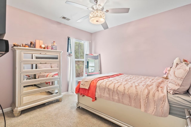 701 Bonita Loop, Myrtle Beach, SC 29588 - photo 22