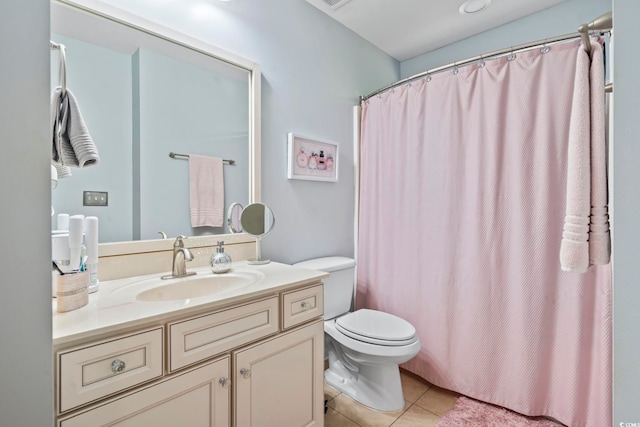 701 Bonita Loop, Myrtle Beach, SC 29588 - photo 23