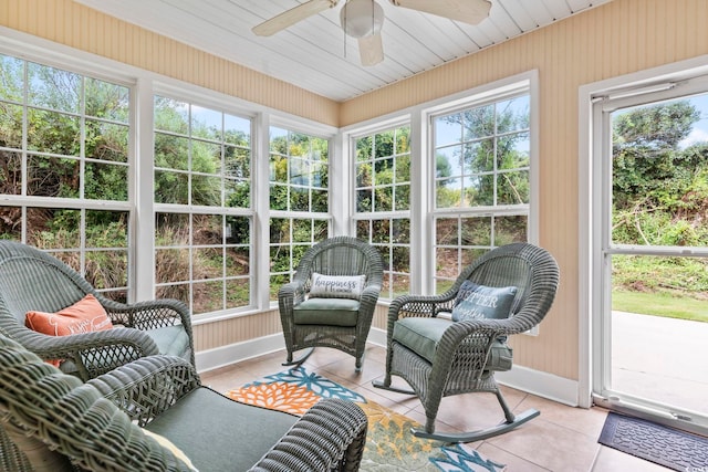 701 Bonita Loop, Myrtle Beach, SC 29588 - photo 24
