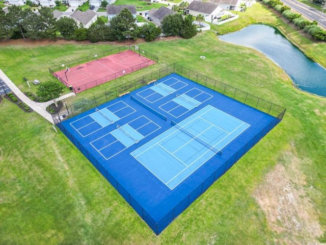 701 Bonita Loop, Myrtle Beach, SC 29588 - photo 26