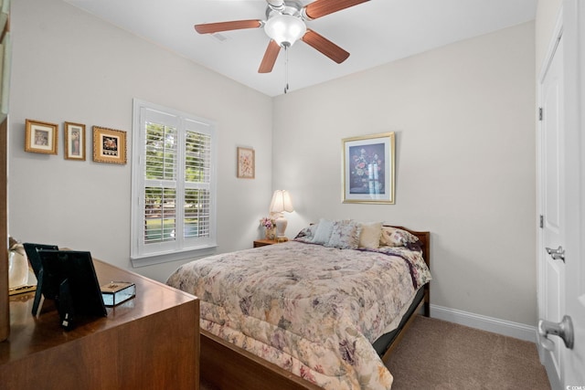 1401 Ferney Dr, Conway, SC 29526 - photo 32
