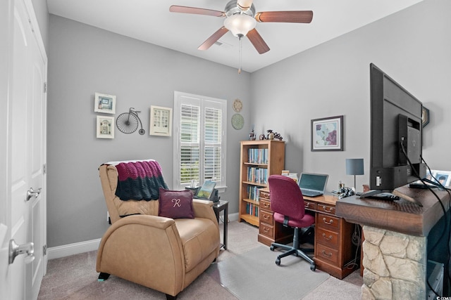 1401 Ferney Dr, Conway, SC 29526 - photo 31