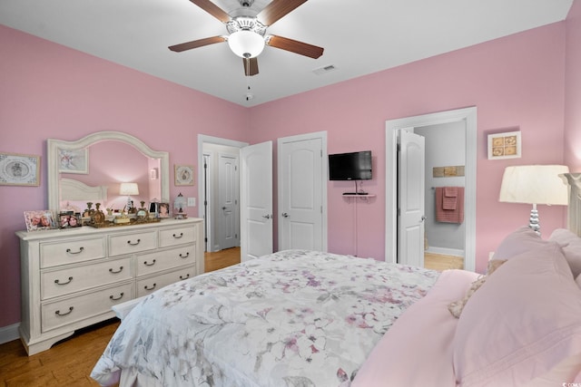 1401 Ferney Dr, Conway, SC 29526 - photo 28