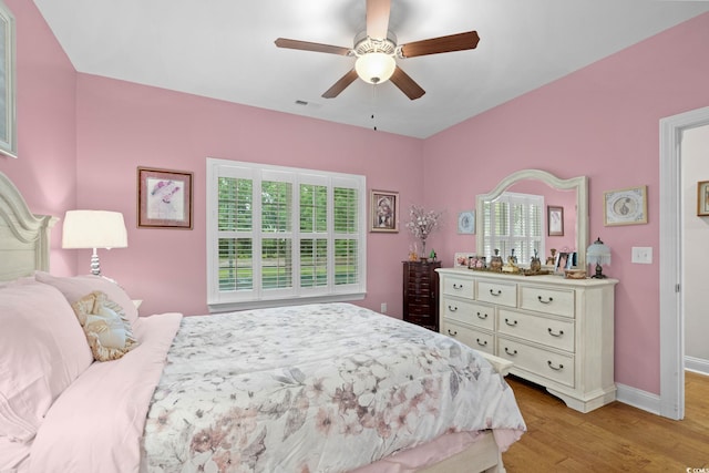 1401 Ferney Dr, Conway, SC 29526 - photo 27
