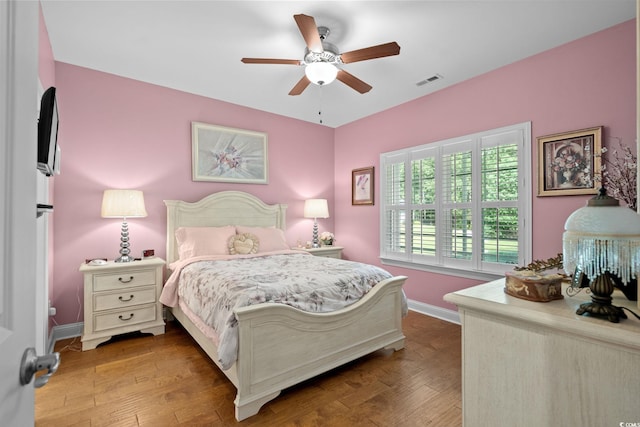 1401 Ferney Dr, Conway, SC 29526 - photo 26