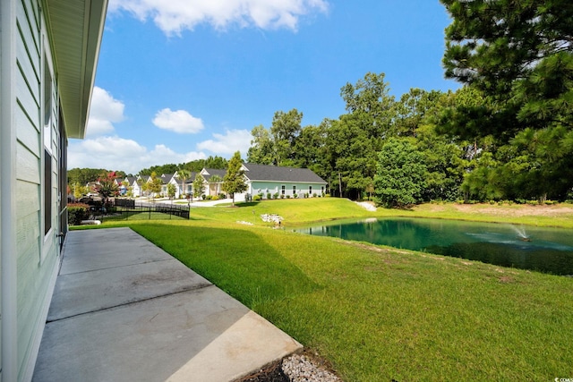 1401 Ferney Dr, Conway, SC 29526 - photo 22