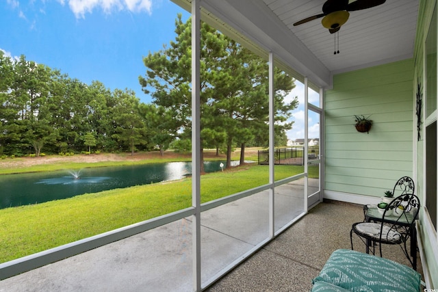 1401 Ferney Dr, Conway, SC 29526 - photo 21
