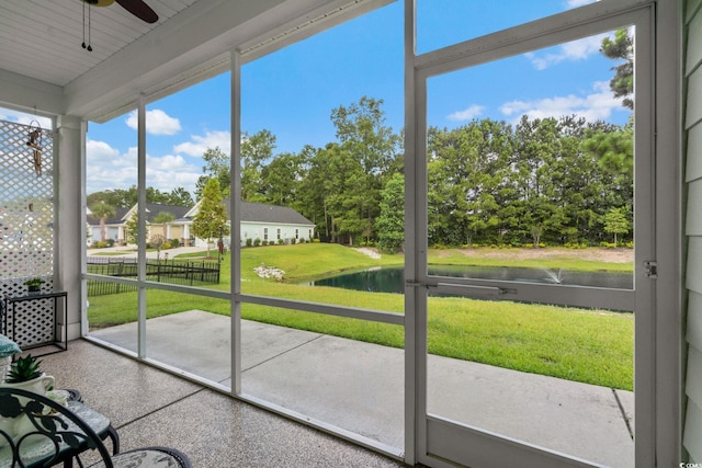1401 Ferney Dr, Conway, SC 29526 - photo 19