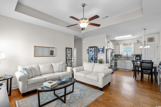 1401 Ferney Dr, Conway, SC 29526 - photo 12