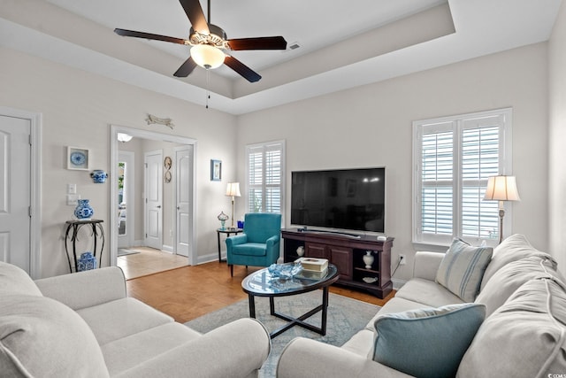 1401 Ferney Dr, Conway, SC 29526 - photo 10