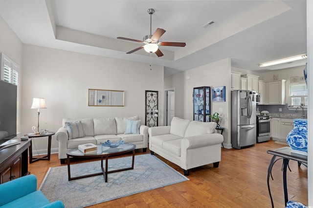 1401 Ferney Dr, Conway, SC 29526 - photo 8
