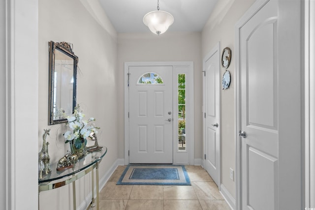 1401 Ferney Dr, Conway, SC 29526 - photo 7