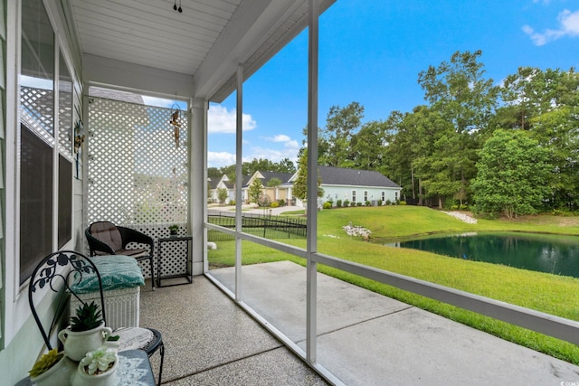 1401 Ferney Dr, Conway, SC 29526 - photo 4