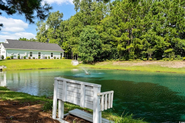 1401 Ferney Dr, Conway, SC 29526 - photo 3