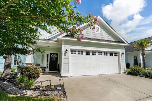 1401 Ferney Dr, Conway, SC 29526 - photo 1