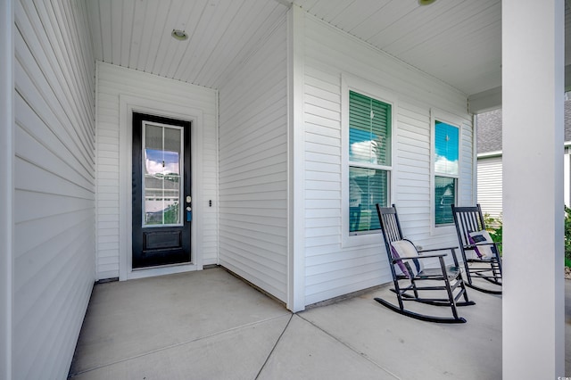 239 Yellow Rail St, Murrells Inlet, SC 29576 - photo 2