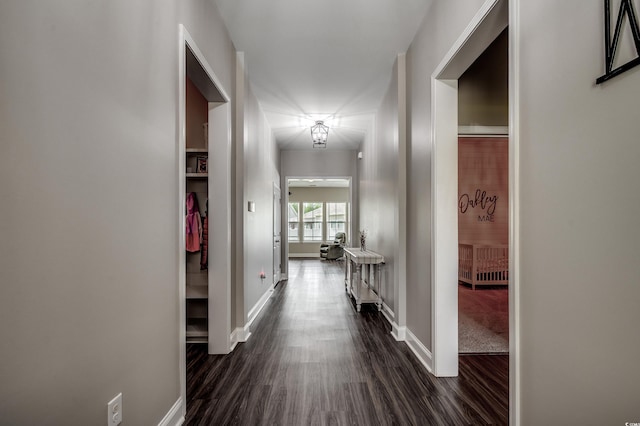 239 Yellow Rail St, Murrells Inlet, SC 29576 - photo 3