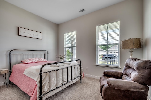 239 Yellow Rail St, Murrells Inlet, SC 29576 - photo 4