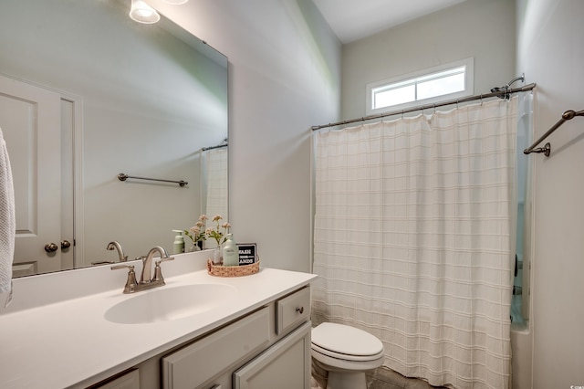 239 Yellow Rail St, Murrells Inlet, SC 29576 - photo 5