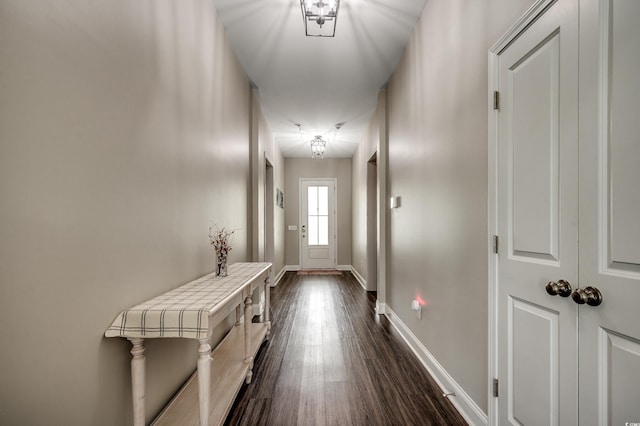 239 Yellow Rail St, Murrells Inlet, SC 29576 - photo 7