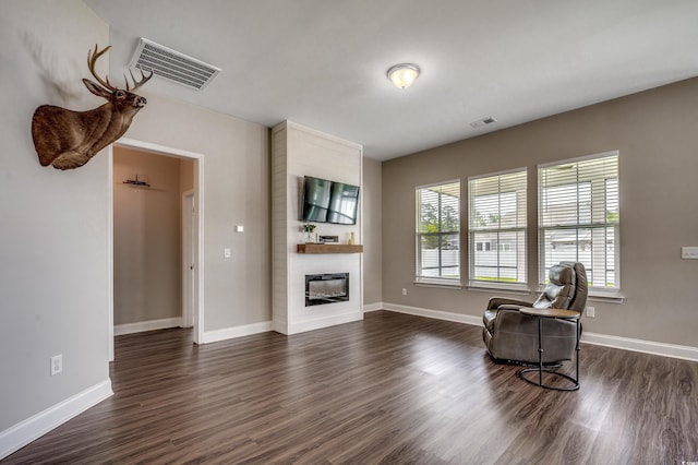 239 Yellow Rail St, Murrells Inlet, SC 29576 - photo 8