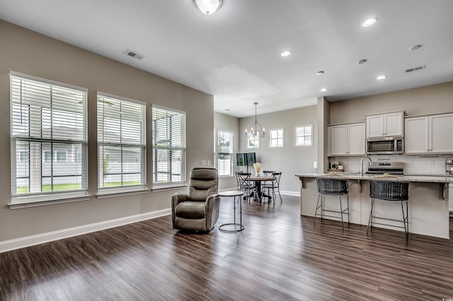 239 Yellow Rail St, Murrells Inlet, SC 29576 - photo 9
