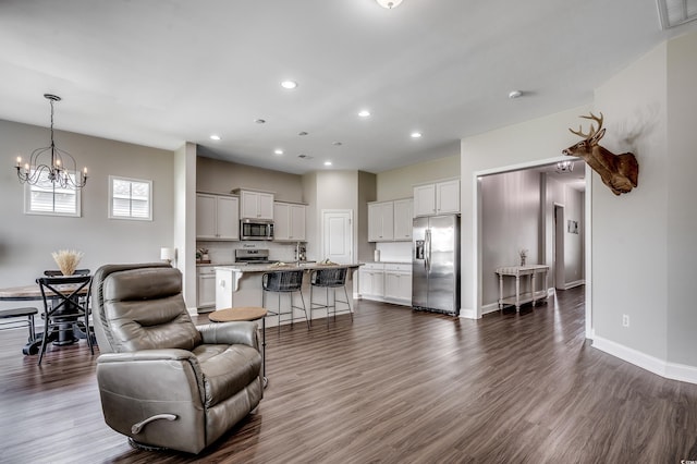 239 Yellow Rail St, Murrells Inlet, SC 29576 - photo 10