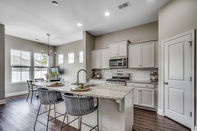 239 Yellow Rail St, Murrells Inlet, SC 29576 - photo 11