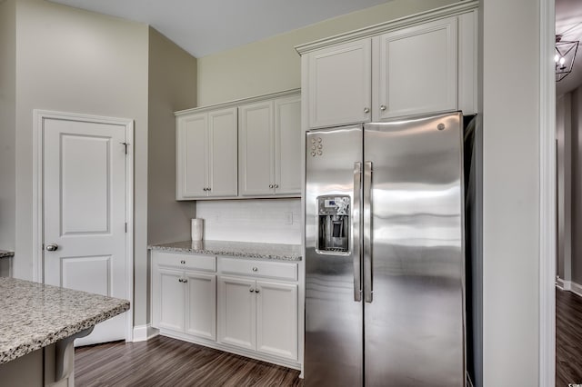 239 Yellow Rail St, Murrells Inlet, SC 29576 - photo 12