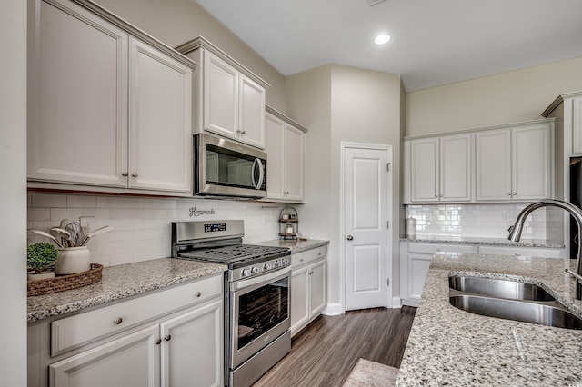 239 Yellow Rail St, Murrells Inlet, SC 29576 - photo 13
