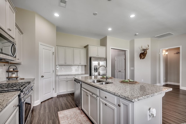 239 Yellow Rail St, Murrells Inlet, SC 29576 - photo 14