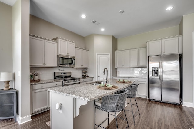 239 Yellow Rail St, Murrells Inlet, SC 29576 - photo 15