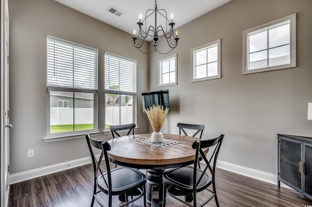 239 Yellow Rail St, Murrells Inlet, SC 29576 - photo 16