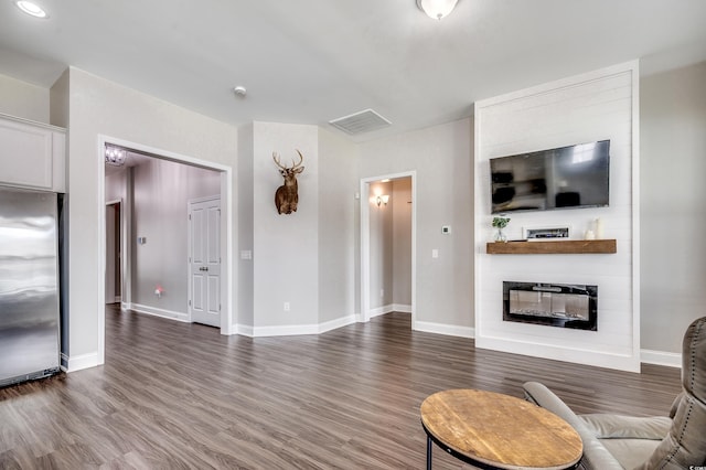 239 Yellow Rail St, Murrells Inlet, SC 29576 - photo 17