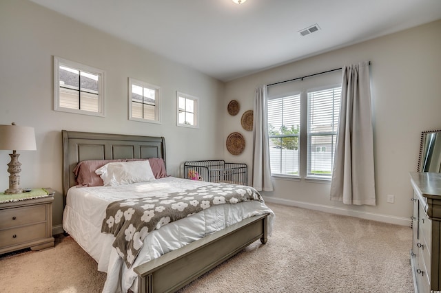 239 Yellow Rail St, Murrells Inlet, SC 29576 - photo 18