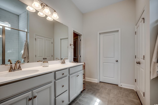 239 Yellow Rail St, Murrells Inlet, SC 29576 - photo 20