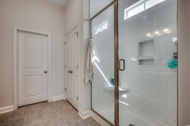 239 Yellow Rail St, Murrells Inlet, SC 29576 - photo 21