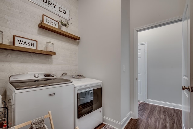 239 Yellow Rail St, Murrells Inlet, SC 29576 - photo 23