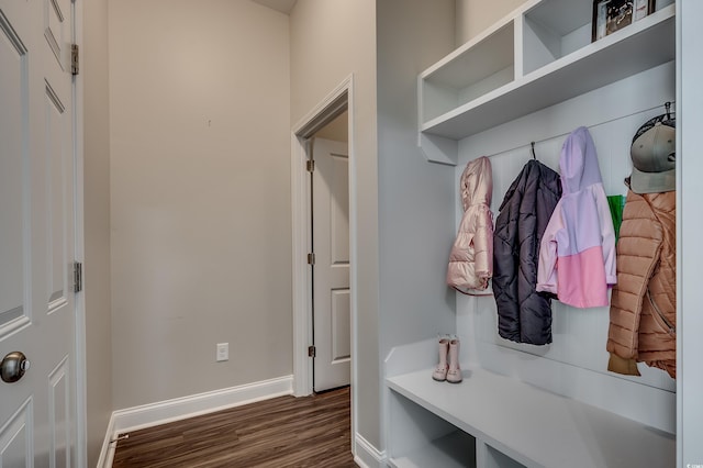 239 Yellow Rail St, Murrells Inlet, SC 29576 - photo 24