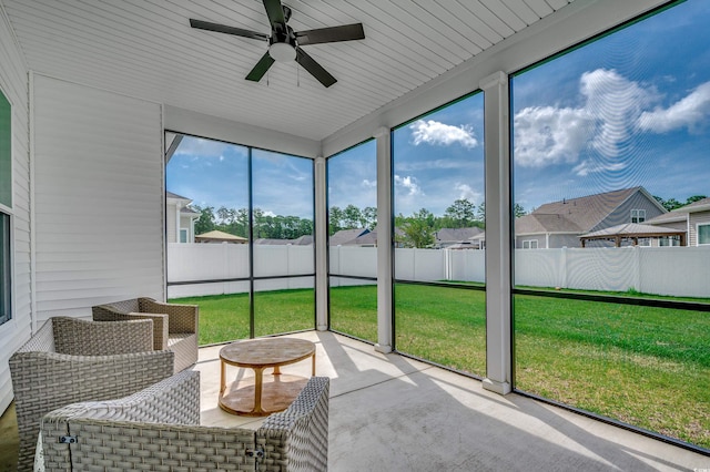 239 Yellow Rail St, Murrells Inlet, SC 29576 - photo 25