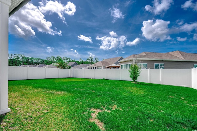 239 Yellow Rail St, Murrells Inlet, SC 29576 - photo 26