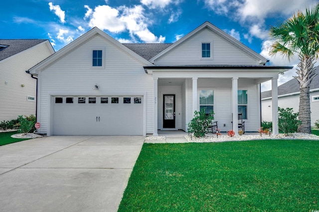 239 Yellow Rail St, Murrells Inlet, SC 29576 - photo 29