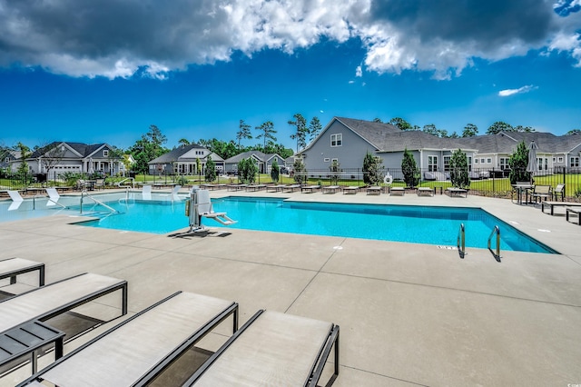239 Yellow Rail St, Murrells Inlet, SC 29576 - photo 32