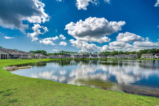 239 Yellow Rail St, Murrells Inlet, SC 29576 - photo 33