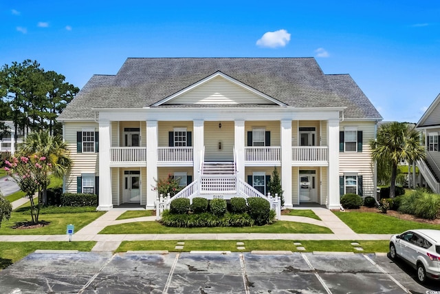 4936 Crab Pond Ct Unit 102, Myrtle Beach, SC 29579 - photo 1