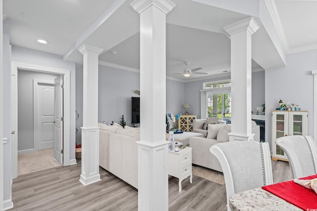 4936 Crab Pond Ct Unit 102, Myrtle Beach, SC 29579 - photo 5