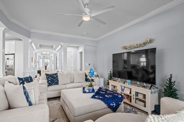 4936 Crab Pond Ct Unit 102, Myrtle Beach, SC 29579 - photo 7