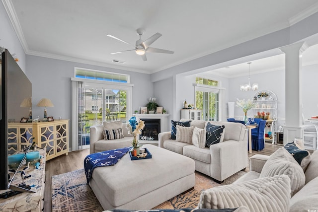 4936 Crab Pond Ct Unit 102, Myrtle Beach, SC 29579 - photo 8