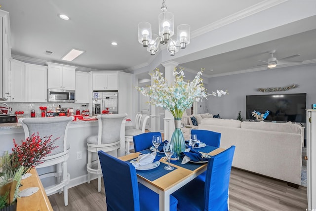 4936 Crab Pond Ct Unit 102, Myrtle Beach, SC 29579 - photo 11