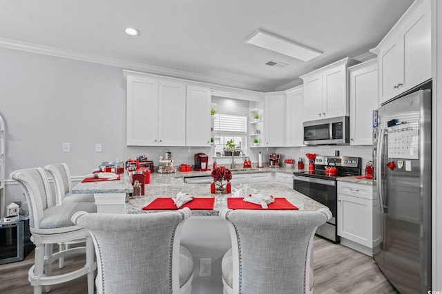 4936 Crab Pond Ct Unit 102, Myrtle Beach, SC 29579 - photo 13